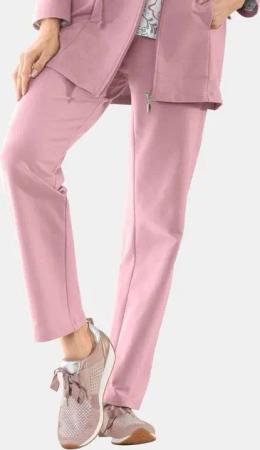 GOLDNER Jogginghose Sweathose