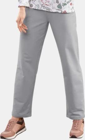 GOLDNER Jogginghose Sweathose