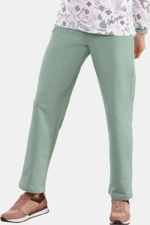 GOLDNER Jogginghose Sweathose