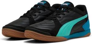 PUMA PRESSING IV Hallenschuh