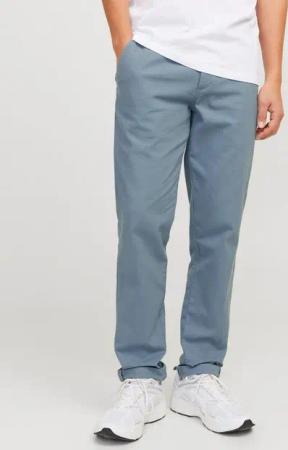 Jack & Jones Chinos JPSTMARCO JJFURY ANA