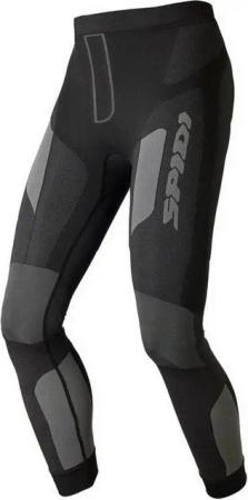 SpiDi Motorradhose Seamless Funktionshose