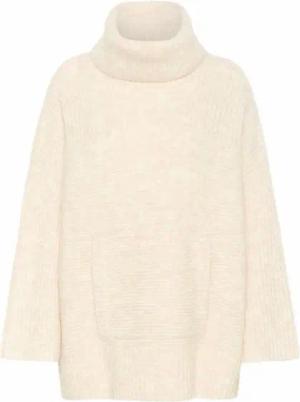Part Two Strickponcho Poncho ToccasPW