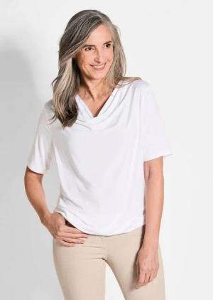 GOLDNER T-Shirt Shirt