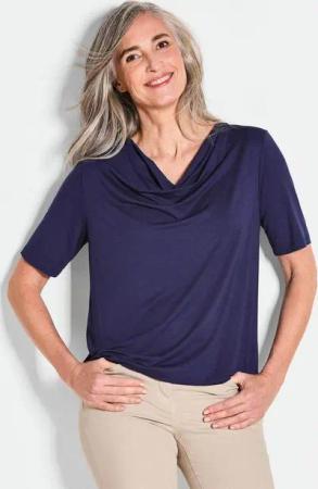 GOLDNER T-Shirt Shirt