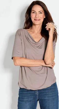 GOLDNER T-Shirt Shirt