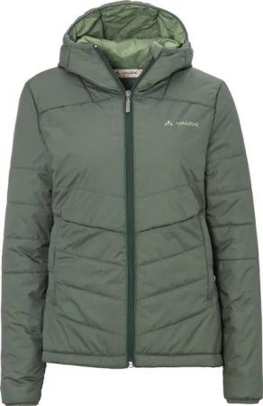 VAUDE Outdoorjacke SE Womens Vajont Jacket II