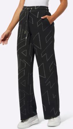 Jerseyhose
