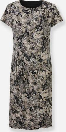 Jerseykleid