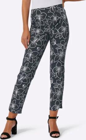 Druckhose