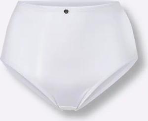 Hüftslip
