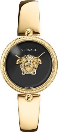 Versace VECO03122 Damenuhr Palazzo 39mm 5ATM
