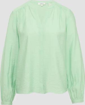 Bluse