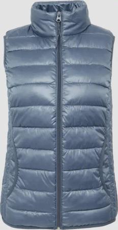 Outdoor-Weste