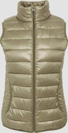 Outdoor-Weste