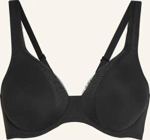 hunkemöller Bügel-BH MESH