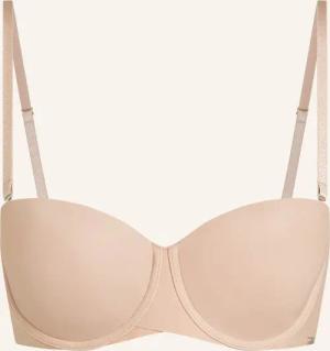 hunkemöller Bügel-BH JANE