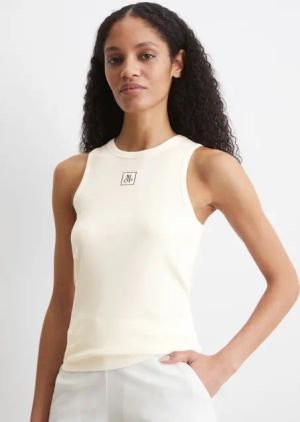 Lounge-Tanktop
