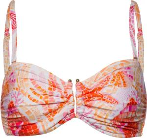 Seafolly La Mer Bikini Oberteil Damen
