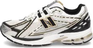 New Balance M1906
