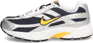 Nike NIKE INITIATOR