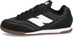 New Balance URC42