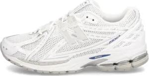 New Balance U1906