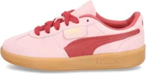 Puma PALERMO