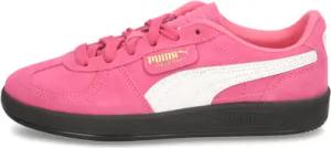Puma PALERMO