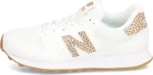 New Balance GW500
