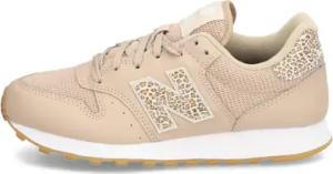 New Balance GW500