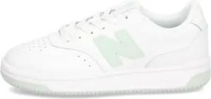 New Balance BBW80