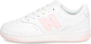 New Balance BBW80