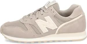 New Balance WL373