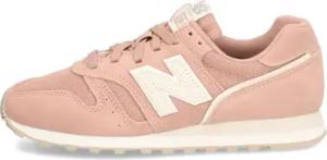 New Balance WL373