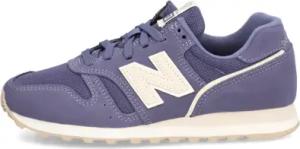 New Balance WL373