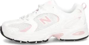New Balance U530