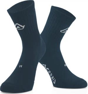 5 Paar Socken Acerbis Evo
