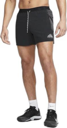Laufshorts Nike Dri-FIT