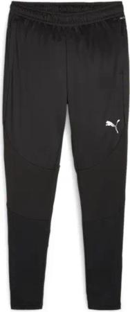 Trainingshose Puma TeamFinal