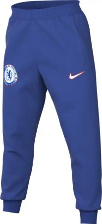 Jogginghose Chelsea Club 2024/25