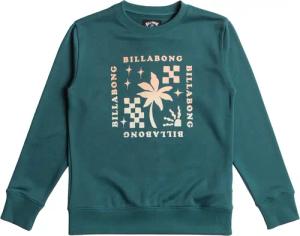 Billabong Sweatshirt "Foundation"
