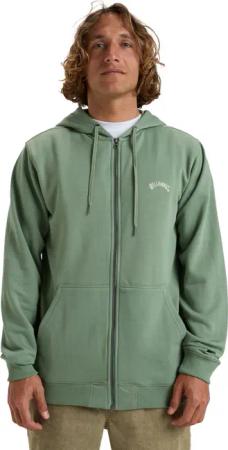 Billabong Hoodie "Arch"