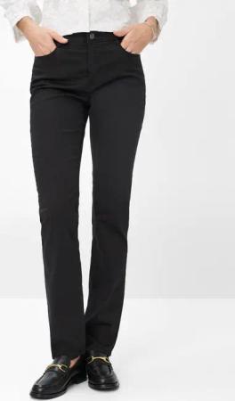 Brax 5-Pocket-Hose "Style CAROLA"