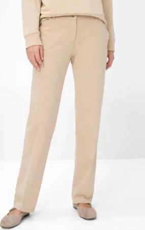 Brax 5-Pocket-Hose "Style MARON"