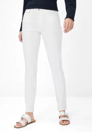 Brax 5-Pocket-Hose "Style SHAKIRA"