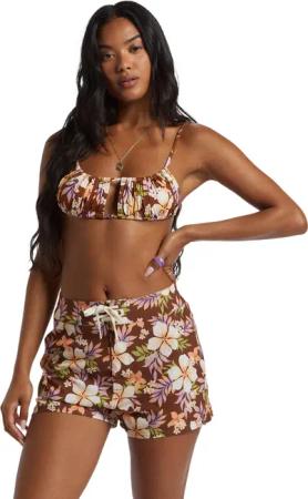 Billabong Badehose "Jungle Bliss"