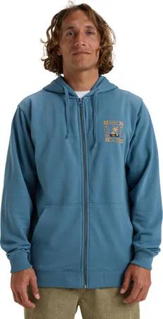 Billabong Hoodie "Foundation Zh"