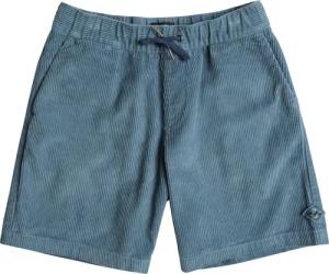 Billabong Bermudas "Larry Cord"