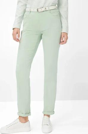 Brax 5-Pocket-Hose "Style MARY"
